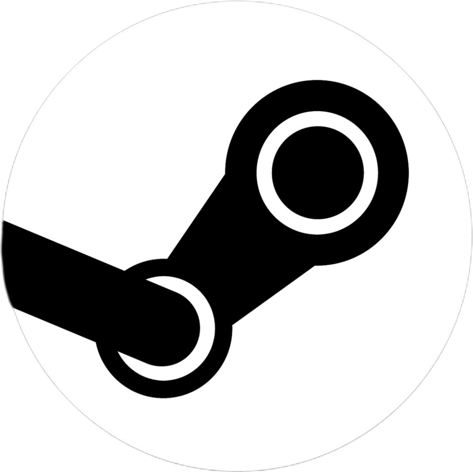 steam
