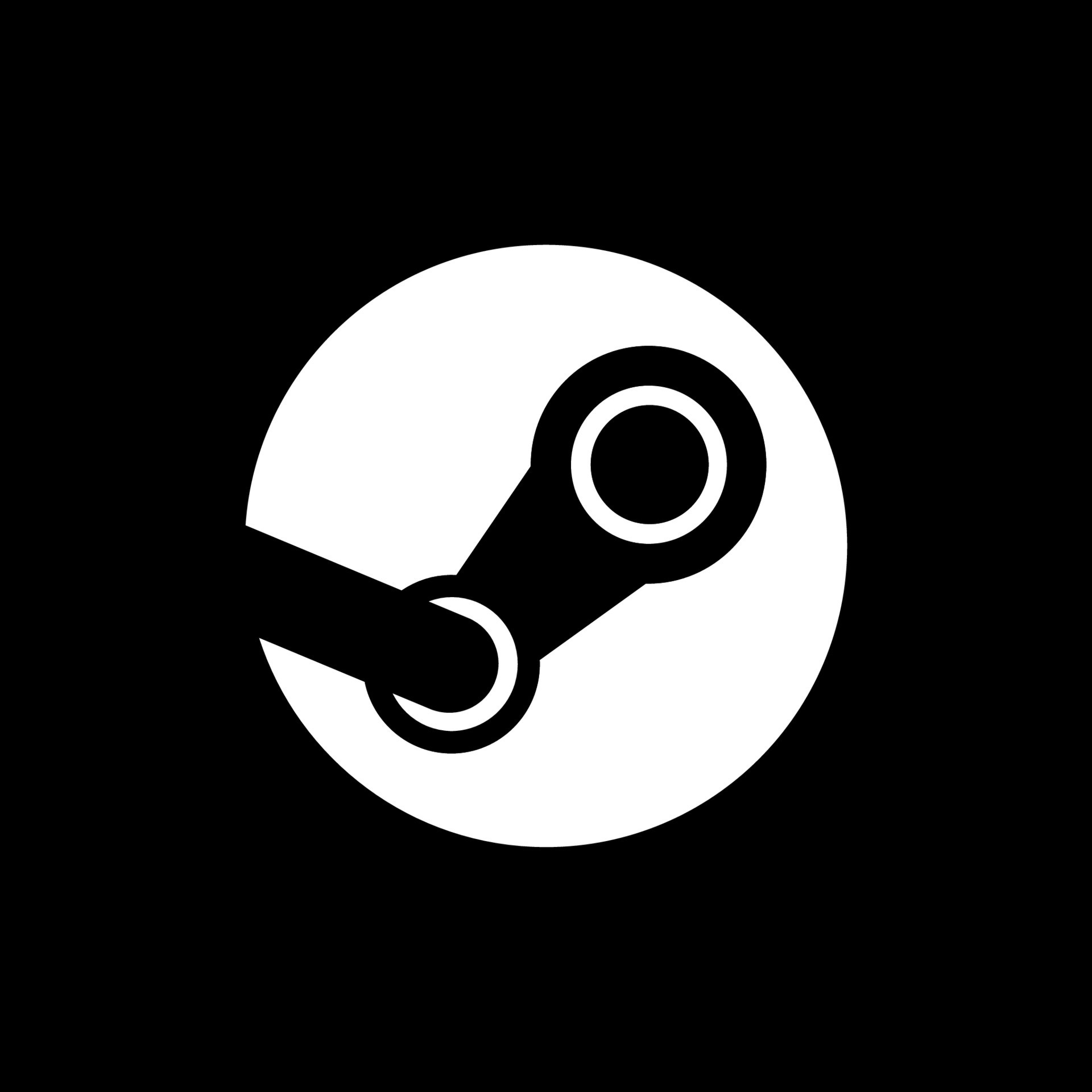 report bot